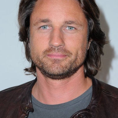 martin-henderson